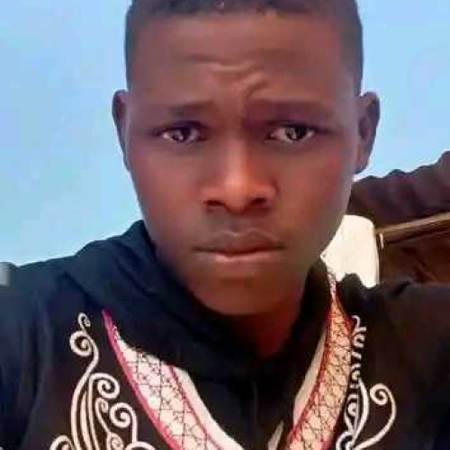 Abiud C. profile photo
