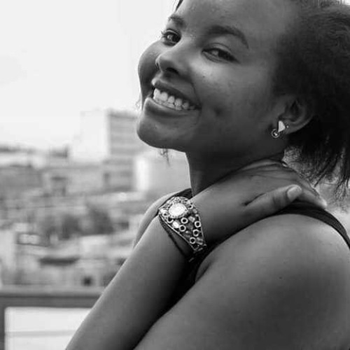 Rosa J. profile photo