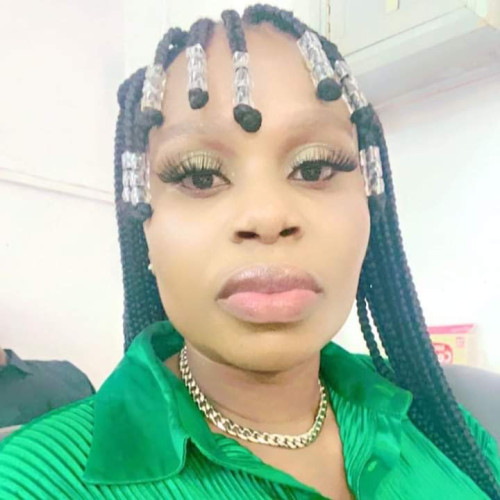 Mhiz  R. profile photo