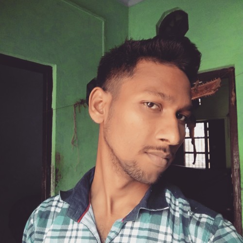 Ankush  S.