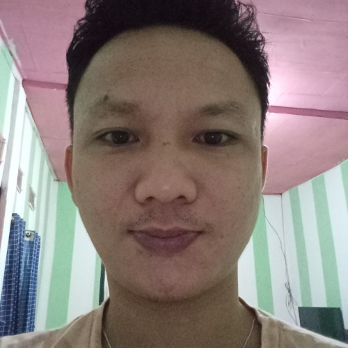 Anton W.