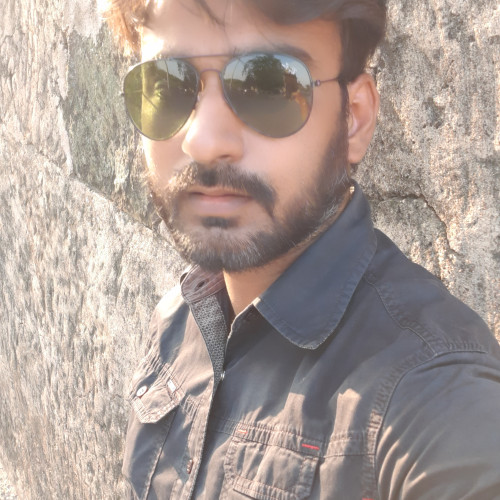Vivek N.