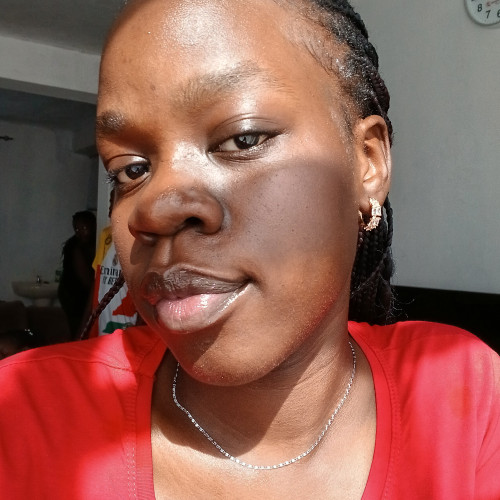 Artie S. profile photo