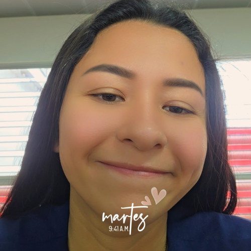 Yuli r. profile photo