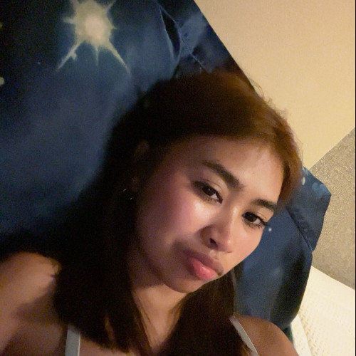 hannah g. profile photo