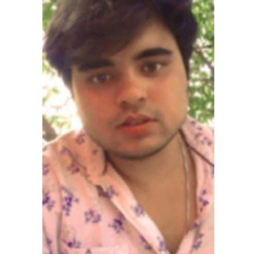 Tarun T. profile photo