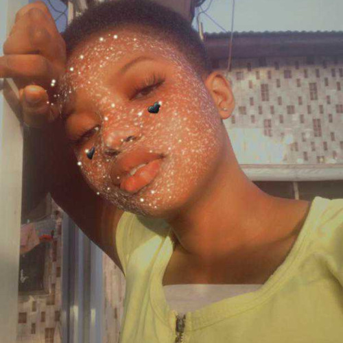 Toves N. profile photo