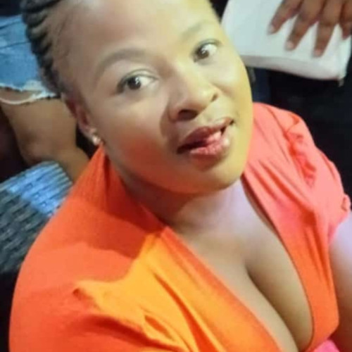 Boitshoko  M. profile photo