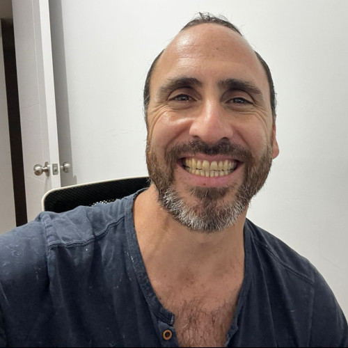 Rafael V. profile photo