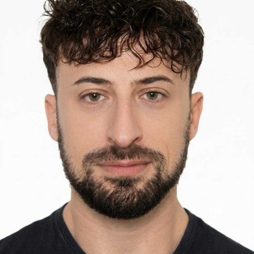 Luca T. profile photo