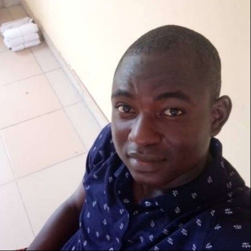 Hassan D. profile photo