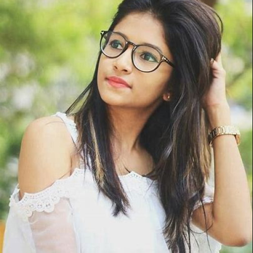leeza s. profile photo