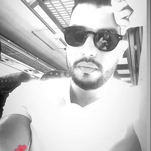 jawad m.