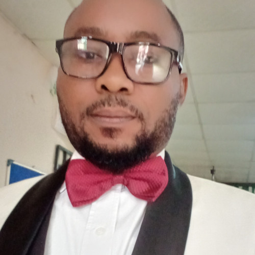 Ilamosi  B. profile photo