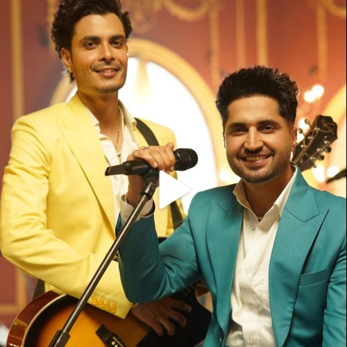 Nishant  D. profile photo