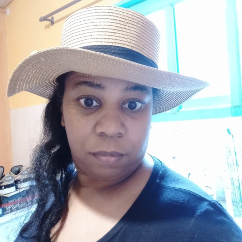CLARICE M. profile photo
