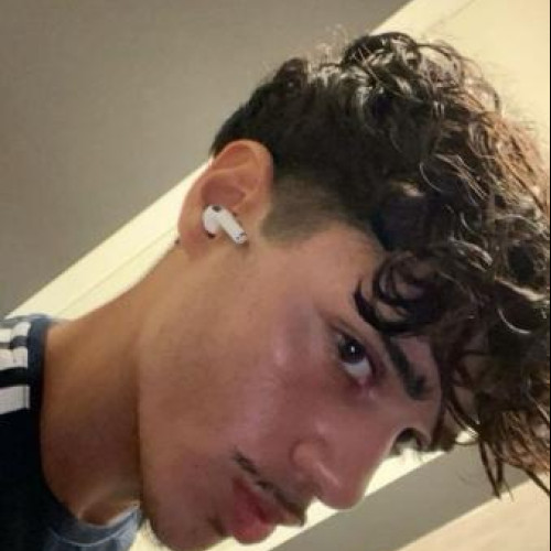 Mohammed ghayt S. profile photo
