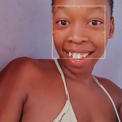 Minenhle L.