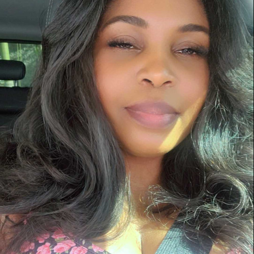 Vicky W. profile photo
