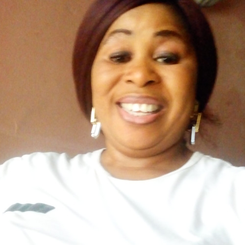 Oluchi  S.