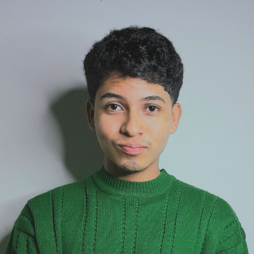 John N. profile photo