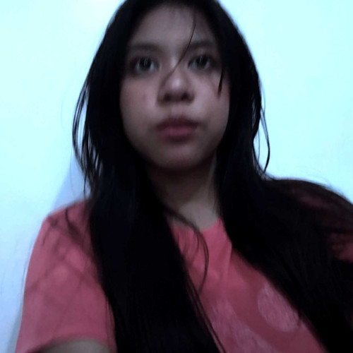 Ces C. profile photo