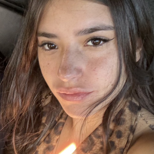 Nicole S. profile photo