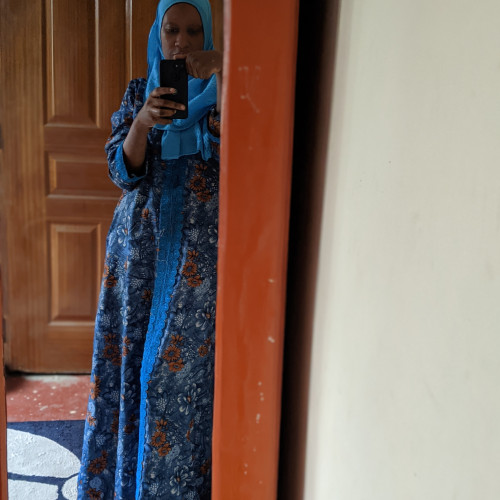 kalunde h. profile photo