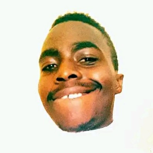 Wamkelwe M. profile photo