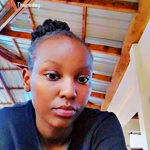 Moreen W. profile photo