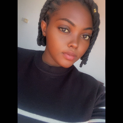 iyani D. profile photo