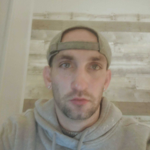 Jason M.