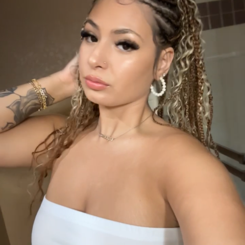 gabrielle m.