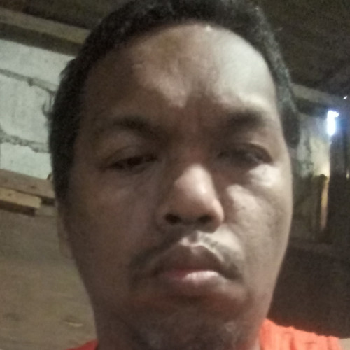 joel  b.