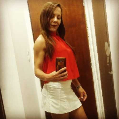 Nat S. profile photo