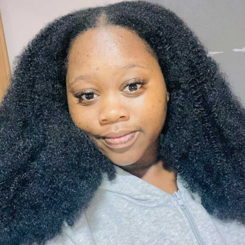 Ntaoleng M. profile photo