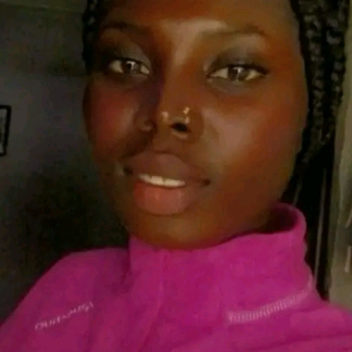 Hope I. profile photo