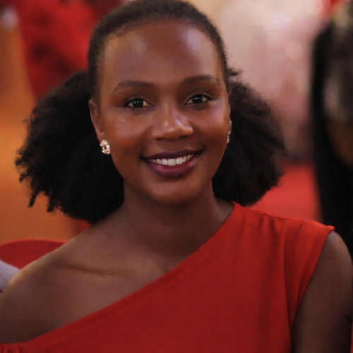 Flossy L. profile photo