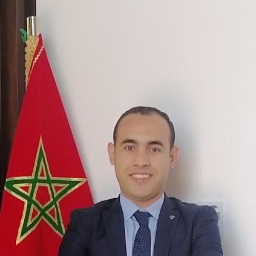 Arrad  E.