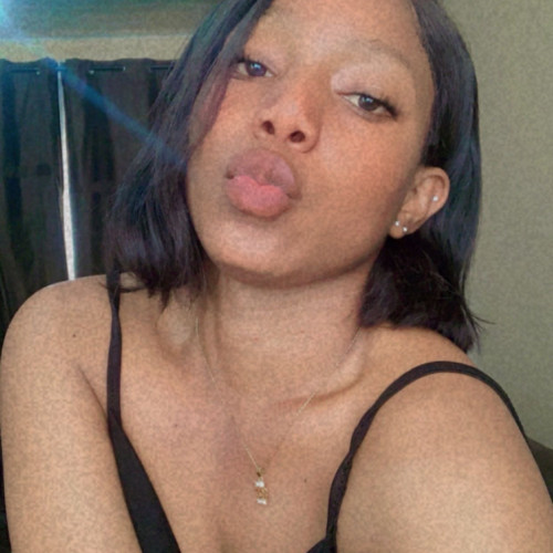 Caribbean c.