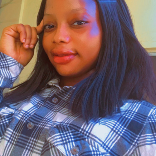 Emmanuella B. profile photo