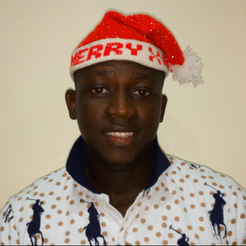 ubong t. profile photo