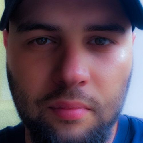 Miro G. profile photo