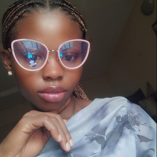 Ekuhie  A. profile photo