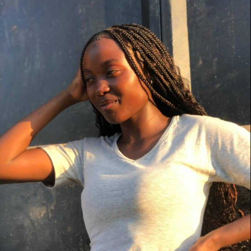 Penuely B. profile photo