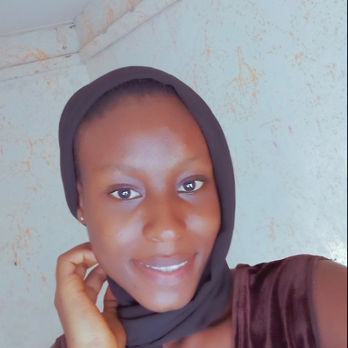 Naza  T. profile photo
