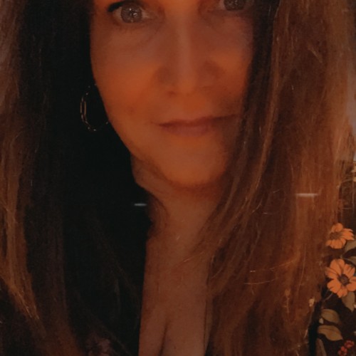 Cindy F.