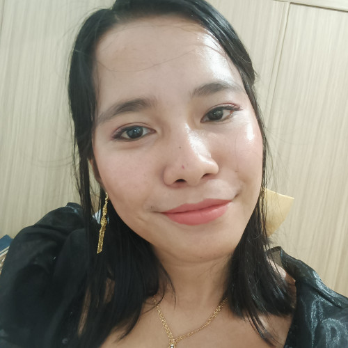 Eila J. profile photo