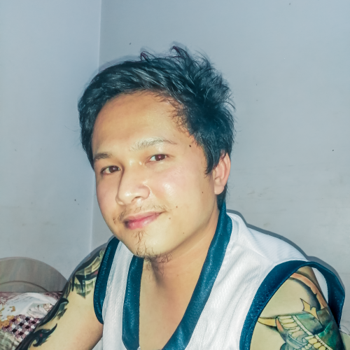Marion S. profile photo