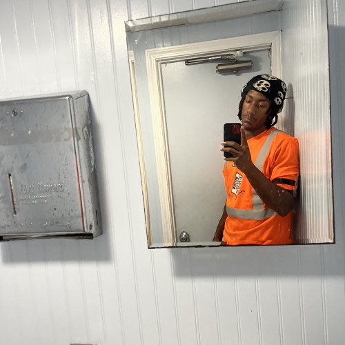 Sundiata  H. profile photo